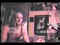 ZAKK WYLDE Interview pt4Ep44 KASR VIDEO