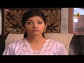 Aahwanam Serial - 20th May 2013 - Episode - 224