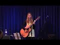 Colour Song (ORIGINAL Song) LIVE