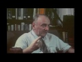 airboyd.tv Department of Defense PIN 25452 HOOK DOWN, WHEELS DOWN THE HISTORY OF THE AIRCRAFT CARRIER FROM THE LANGLEY TO THE KENNEDY THROUGH THE USE OF DOCUMENTARY FOOTAGE AND FILMED INTERVIEWS WITH RETIRED NAVAL AVIATORS, COVERING THE PERIOD FROM EARLY 1900 TO THE BATTLE OF THE CORAL SEA UP TO THE PRESENT.