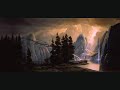 Trobar De Morte - Pagan Medieval Dance