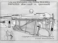 Mosin Nagant Operation Video Mosin Nagant Operation Video