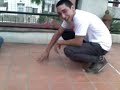 que bonito eh