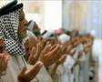 Du'a for Our Beloved Parents from Al Luhaidan