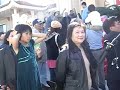 TET Mau Ty 2008 HOI CHO, MUA LAN, DOT PHAO, TTCG Saigon Nho? TET Mau Ty 2008 HOI CHO, MUA LAN, DOT PHAO, TTCG Saigon Nho?