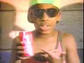 Pepsi commercial- 90\ Pepsi commercial- 90\