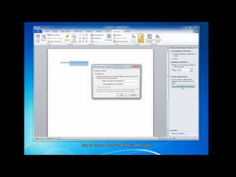 create fillable form in word for mac 2010 create fillable form in word for mac 2010