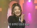 dreams-come-true.html