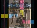 The Photos - Irene 1980