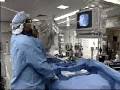 Cardiac Catheter