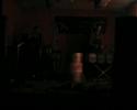 all sounds allowed [2]