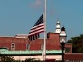 Annapolis, Maryland Annapolis, Maryland