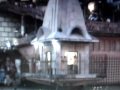 Char Dham yatra in August 2009.Part 1.