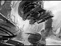 Warhammer 40,000 Warhammer 40,000