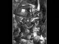 Warhammer 40,000