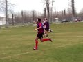 rmadrid vs resto mundo adnamantino