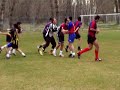 RMadrid Vs resto mundo adnamantino