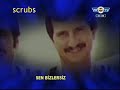 Fenevbahçe
