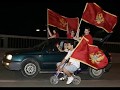 Serb Montenegro - Srpska Crna Gora