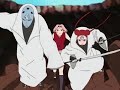 Sasori Tribute