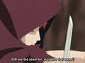 Sasori Tribute