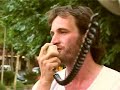 Soli-Demo gegen G8-Gipfel - Wiesbaden�07
