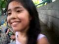 videos de mi novio,mi hermanita y yo fuims en ZOO