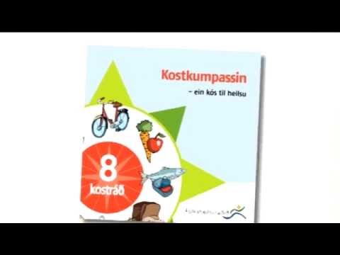Kostkumpassin