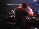 DJ�s Nuta & David Forbes at Cabaret,S�o Paulo/Brazil