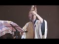 Click here to watch this video 平家物語の世界！「あつもり」 琵琶演奏：小島旭寶