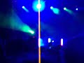 Animal Collective - Peacebone