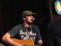 Eric Church - The World Needs A Drink Eric Church - The World Needs A Drink