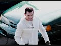 Emmett & Rosalie Quotes Emmett & Rosalie Quotes