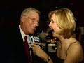 WDVE Jim Krenn Roast With Sally Wiggin, Jon Burton, Big Ben WDVE Jim Krenn Roast With Sally Wiggin, Jon Burton, Big Ben