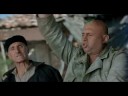Balkan Kan Film