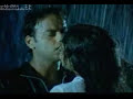  Scene from Indian film 