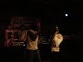 Yo Majesty Pop Off Tour in T.O