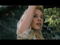 Comparing King Kong: T-Rex Fight Scene Comparing King Kong: T-Rex Fight Scene