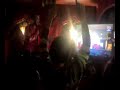 Caf� Amira Paris