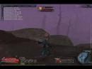Tabula Rasa Tier 3