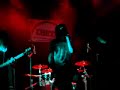 You Me At Six - Save It For The Bedroom - Give It A Name 08