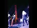 Back in Black Live Back in Black Live