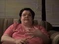 Biggest Loser Audition