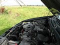 nissan almera n16 stock 1.8