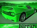 dj ferhat ferari