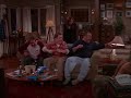 Doug Heffernan IS the king of queens