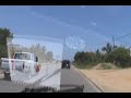Algo raro, extraño grabo la camara pto esc oax mx 02 agosto 2010