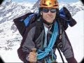 Mont Blanc de Tacul & Breithorn (4 de 4)