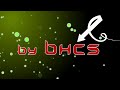 Evolution - a linerider short by blesshiscottonsocks