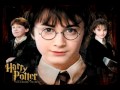 Harry Potter and the Deathly Hallows wedding scene Thumbnail